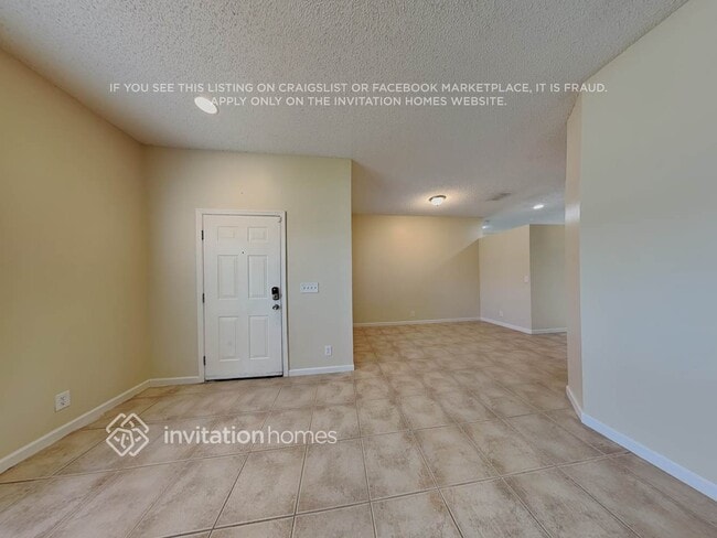 Photo - 6291 Adams St