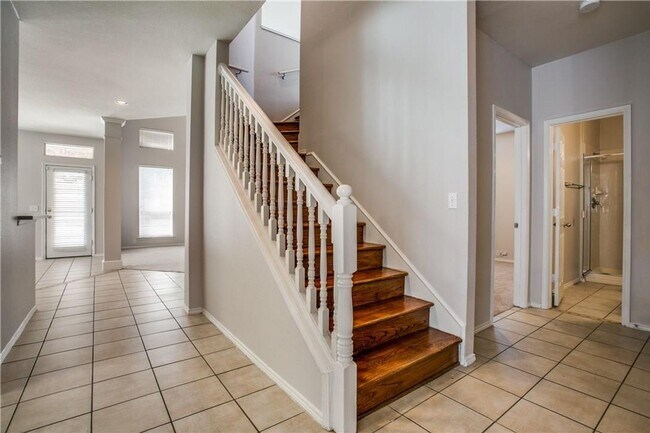 Photo - Coming Soon in Frisco – Spacious 5-Bedroom Home You Don’t Want to Miss!