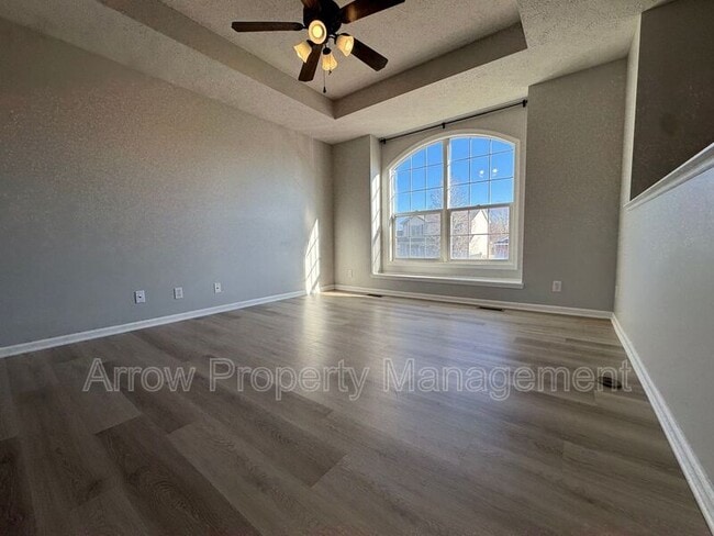 Photo - 7355 S 20th St