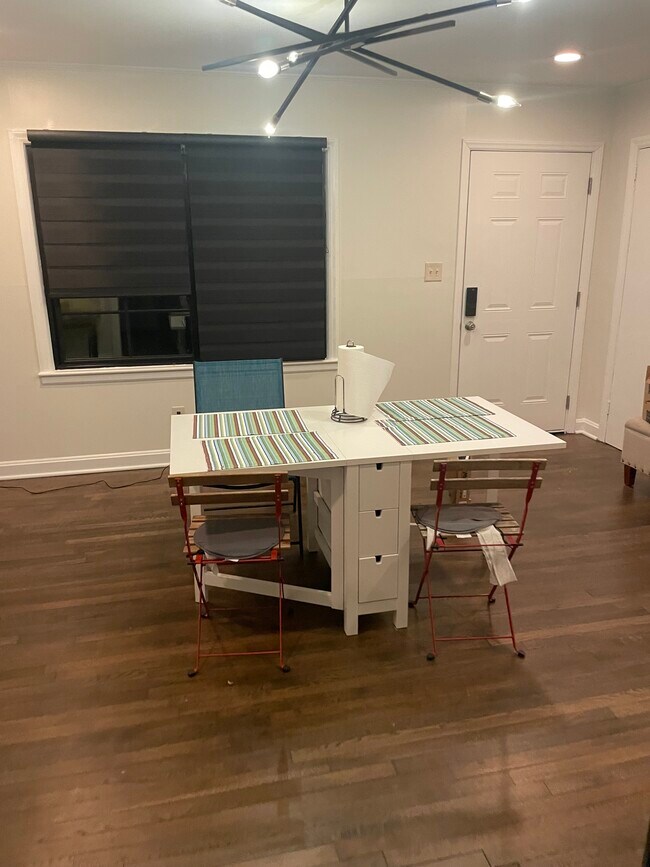 Photo - 4220 Blackwood Ave