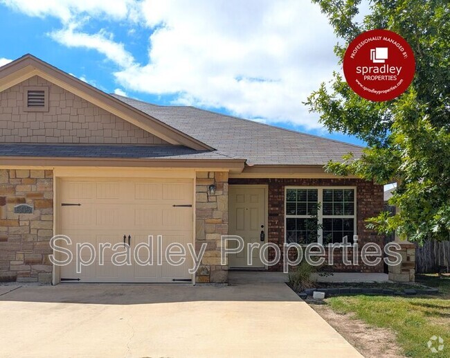 Building Photo - 505B Kacie Dr Rental