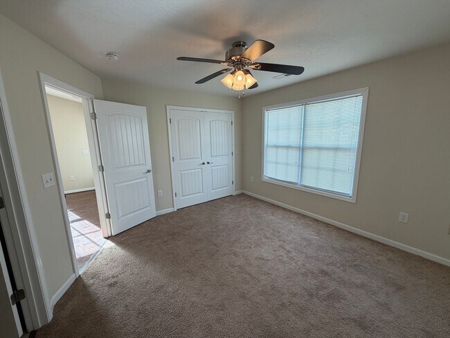 Photo - 22 Skylar Ct