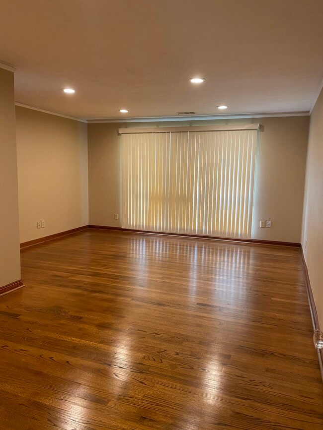 Photo - 2115 Gardenia Dr Casa