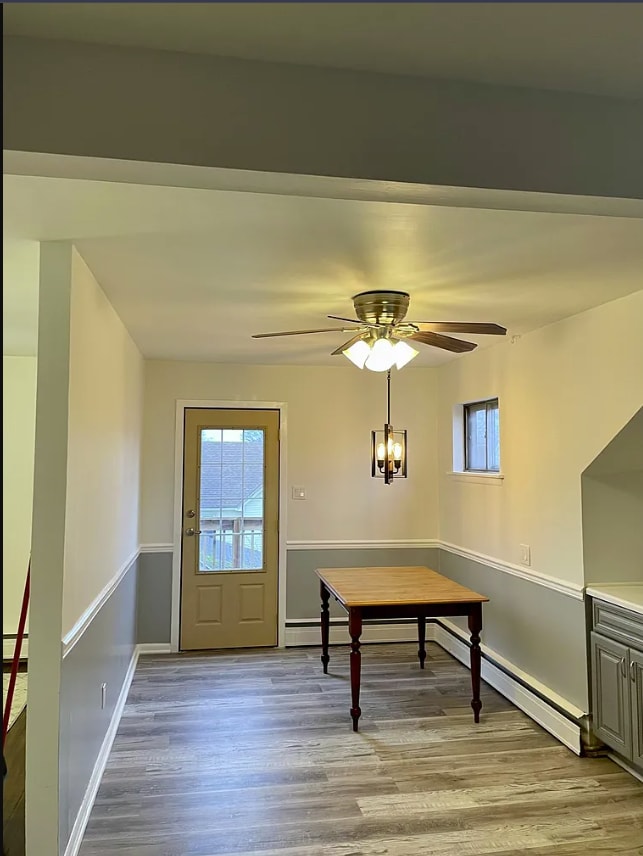 413 Clements Bridge Rd Unit B