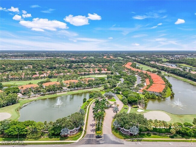 Building Photo - 11111 Corsia Trieste Way Unit 104