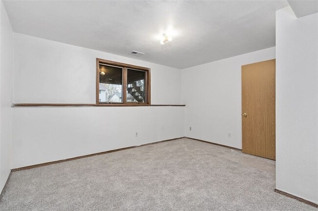 Photo - 2310 Skylark Dr