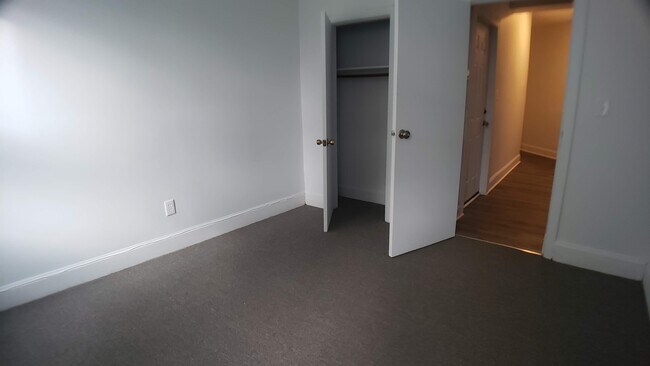 Photo - 25 Chester St Unidad #3