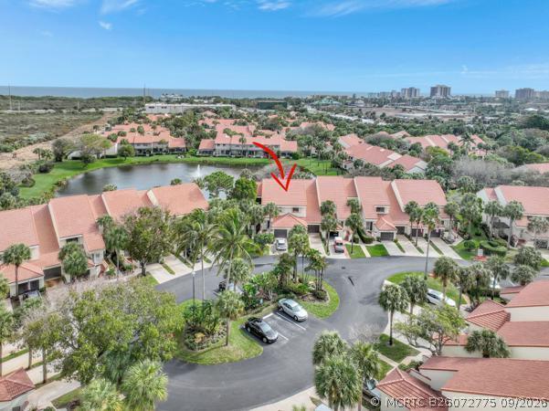 Photo - 402 Sea Oats Dr Unit E
