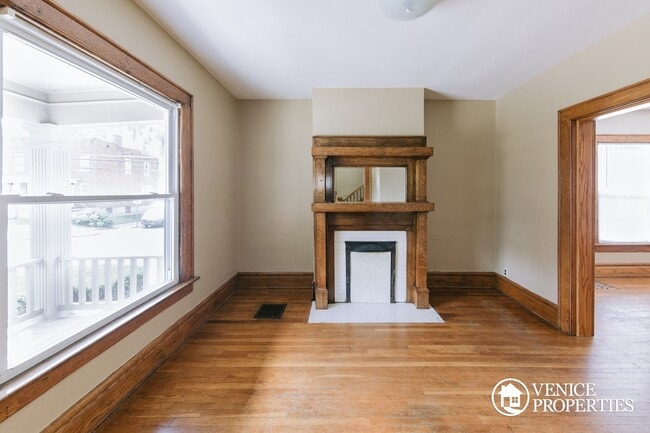 Photo - 4 Bedroom on OSU Campus