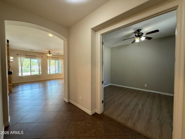 Photo - 4045 S Camellia Dr