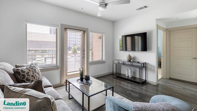 Photo - 7201 Henneman Way Apartment Unit 239.1410548