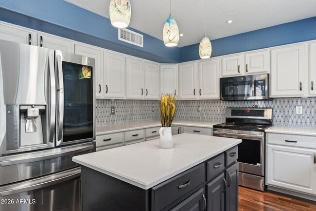 Photo - 3241 S Horizon Pl