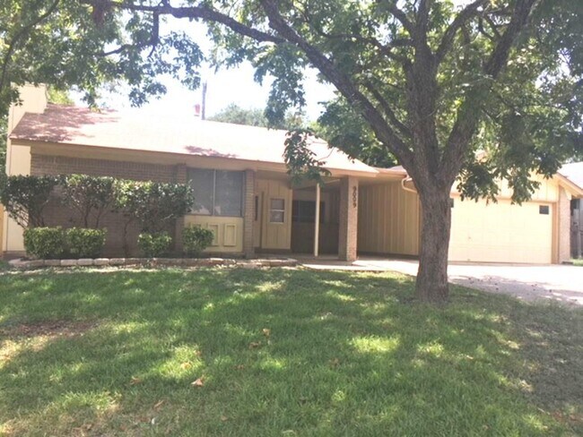 Photo - 9009 Quail Valley Dr