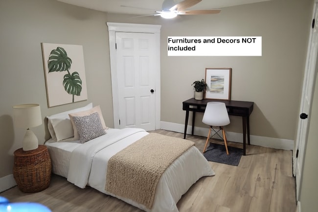 Photo - 80 Oakhill St