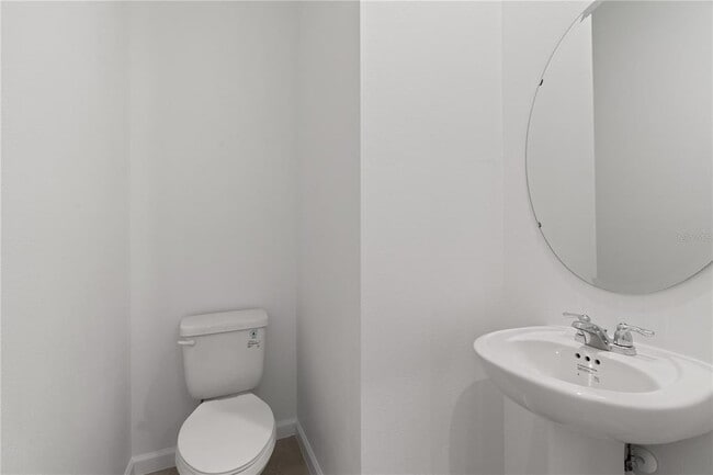 Photo - 1187 Boardwalk Pl
