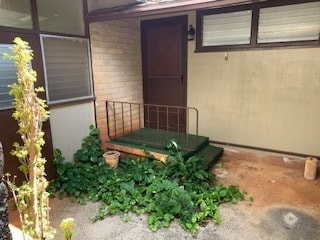 Photo - 1025 Kalikimaka St