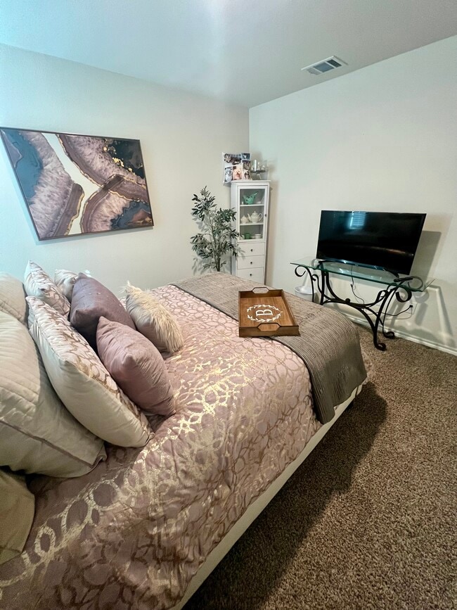 Photo - 13125 Sanctuary Dr