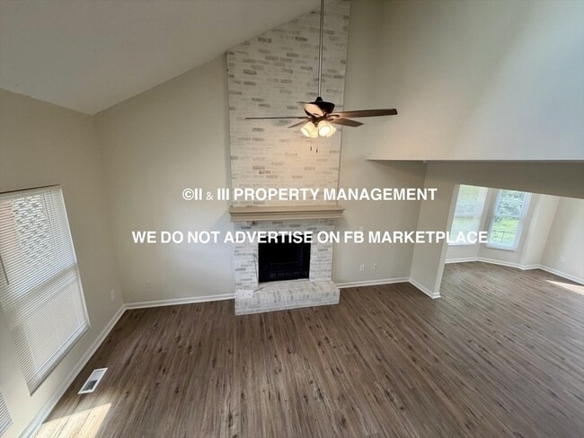 Photo - 10807 Haskins St