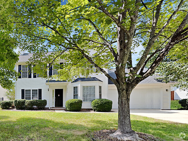 Building Photo - 3596 Bent Trace Dr Rental