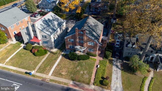 Photo - 1223 Drexel Ave Unidad A