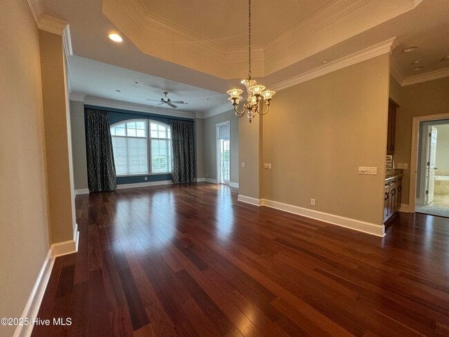 Photo - 124 Walnut St Unit Apt 602
