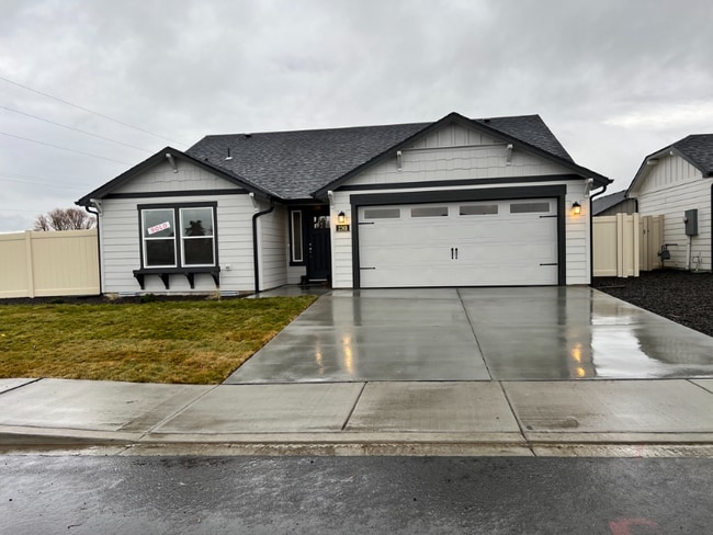 Photo - 2301 S 58th Ave