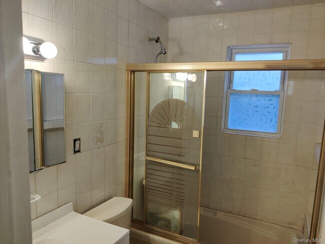 Photo - 524 W Chester St