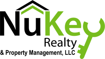 NuKey Realty & Property Management LLC