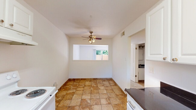Photo - 18223 Happy Ln Apartment Unit 18(#223)