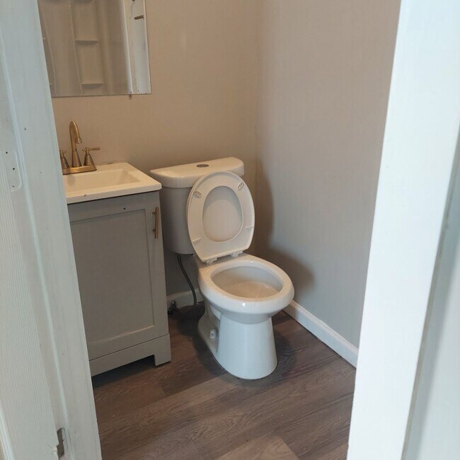 Photo - 1308 S 29th St