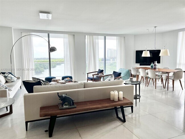 Photo - 17111 Biscayne Blvd Unit 1102