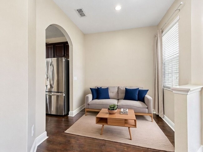Photo - 5415 Via Appia Way