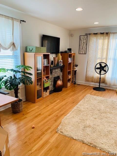 Photo - 407 Copper Square Dr Unit 407