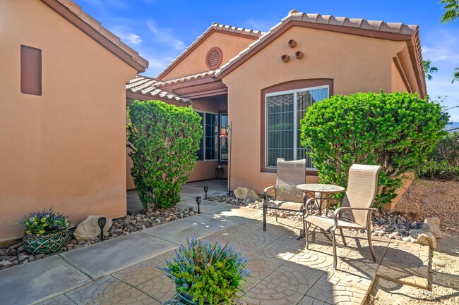 Photo - 44129 Royal Troon Dr