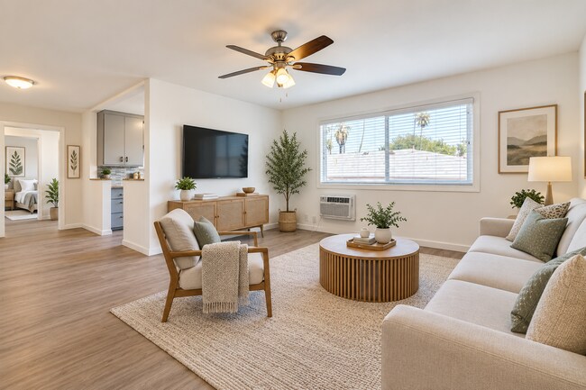 4024 Ursula Ave