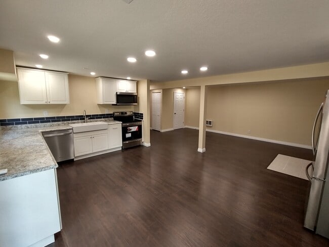 Photo - 200 NW 107th St