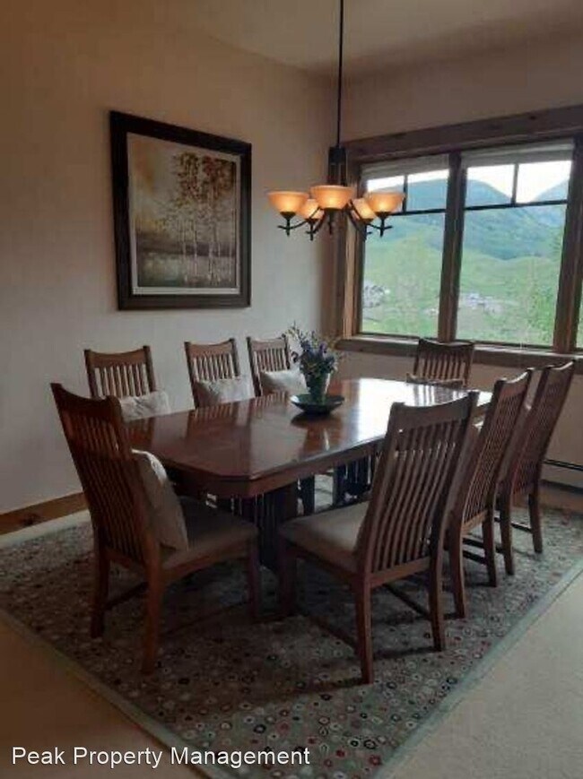 Photo - 4 br, 5 bath House - 3 Stetson Drive