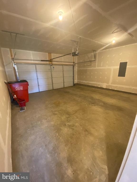 Photo - 214 Gumspring Dr