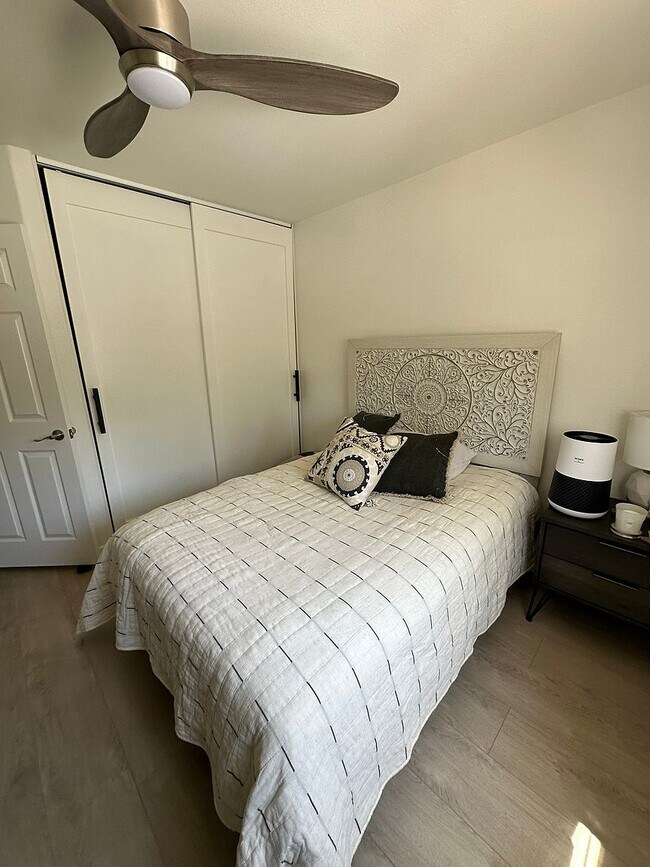 Photo - 859 S Songbird Cir Casa