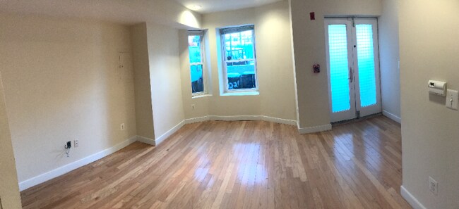 Photo - 3227 11th St NW Unit 1A