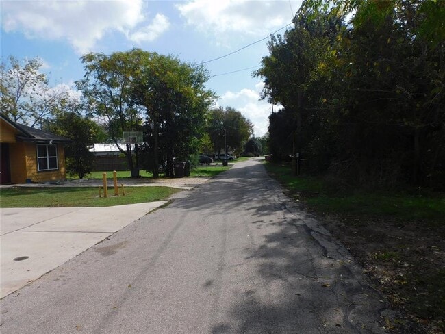 Photo - 1318 Green St