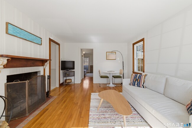 Photo - 12 Flanders Rd