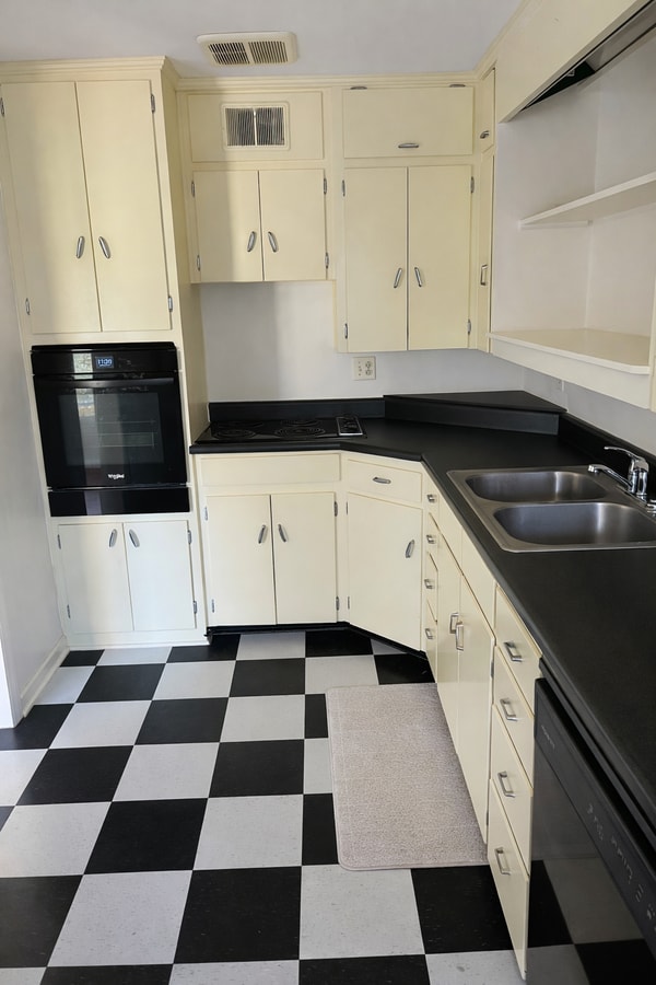 Photo - 923 S Greenwood Ave