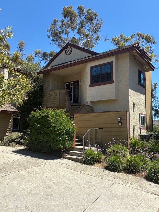 Photo - Serenity awaits in this upgraded 2 bedroom...