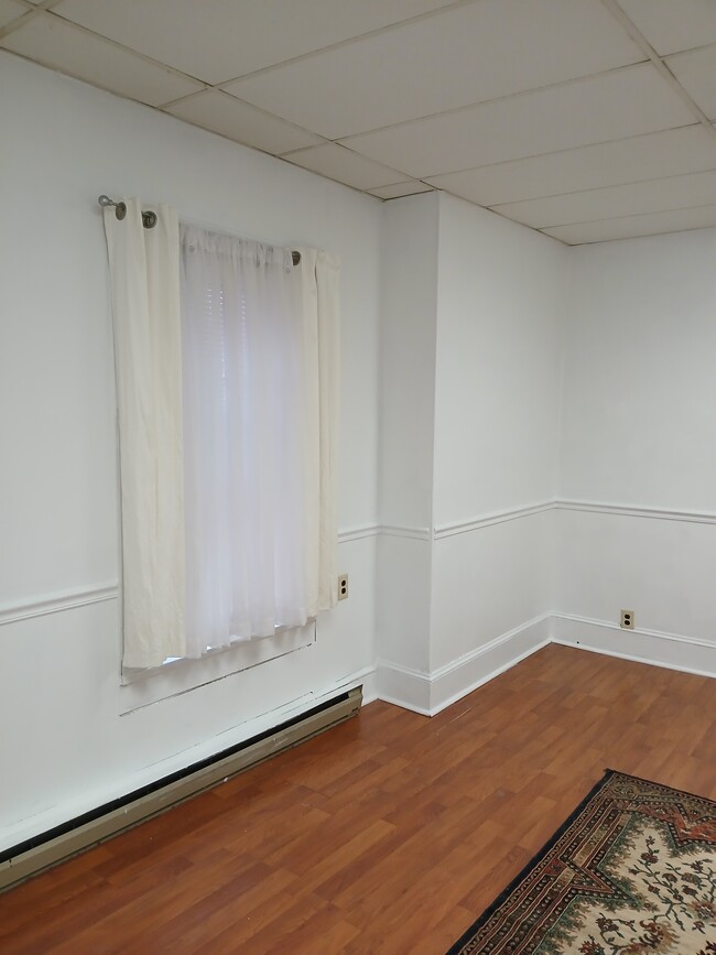 Photo - 107 W Court St Unidad 107West