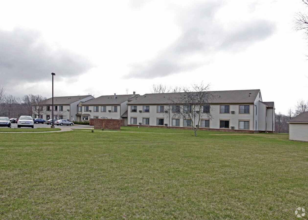 Photo - Highland Haven