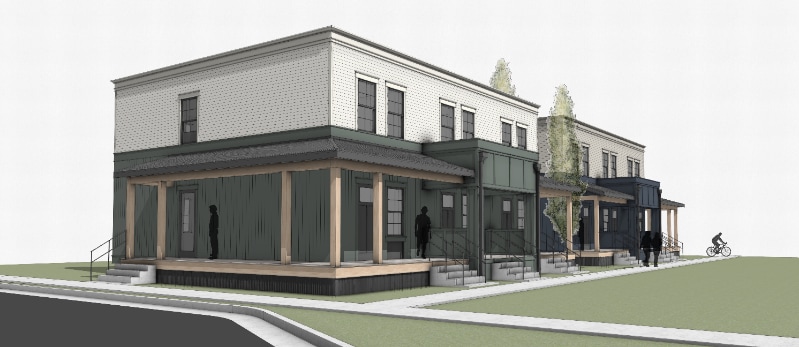 Photo - 205 Hallock Ln Unit 210 C