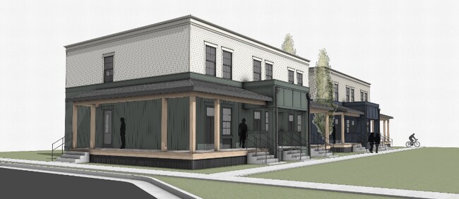 Photo - 205 Hallock Ln Unit A