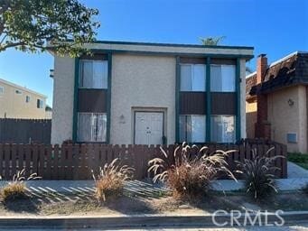 Building Photo - 1713 California St