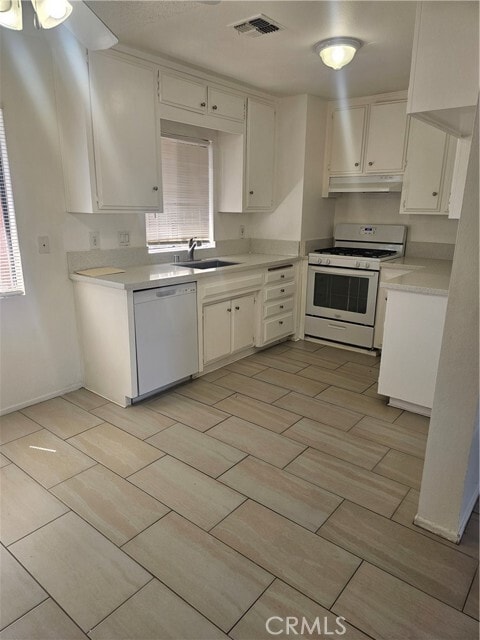 45419 10th St W Unidad A